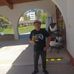 Lorenzo Cabrera - Facebook