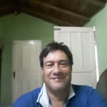 Lorenzo Cabrera - @lorenzocabrera6304 - Instagram