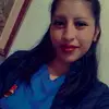Lorenzo Cabrera ♥️♥️ - @zuleydacabrera8 - TikTok
