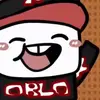 Lorenzo Cabrera - @lorenzo.cabrera319 - TikTok