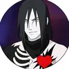 Lorenzo Cabrera - @lorenzo.cabrera551 - TikTok