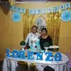 Lorenzo Cabrera - @lorenzo.cabrera03 - TikTok