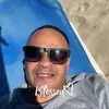 lorenzocabrera371 - @lorenzocabrera371 - TikTok