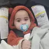tu loquito27😭 - @lorenzocabrera660 - TikTok