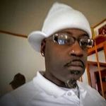 Lorenzo Chaney - @chaneylorenzo - Instagram