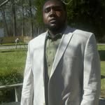 Lorenzo Chaney - @bulldogchaney - Instagram