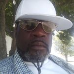 Lorenzo Chaney - @lorenzo.chaney.90 - Instagram