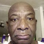 Lorenzo Chaney - Facebook
