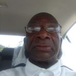 Lorenzo Chaney - Facebook