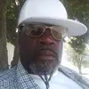 Lorenzo Chaney - @lorenzochaney - TikTok