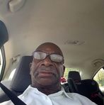 Lorenzo Chaney - Facebook