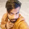 Sarvesh_Chodankar - @lorenzo_chaneyy - TikTok