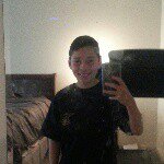 lorenzo - @lorenzo.cisneros - Instagram