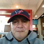 Lorenzo  Cisneros - @lorenzocisneros8121 - Instagram