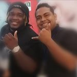 Lorenzo _Elias Aparicio Cisneros - @lorenzz__09 - Instagram