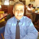 Lorenzo Cisneros - @cisneros2238 - Instagram