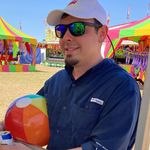 Lorenzo Cisneros - @cisneros_lorenzo - Instagram