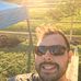 Lorenzo Cisneros - Facebook