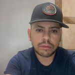 Lorenzo Cisneros - @lorenzo.cisneros.773 - Instagram