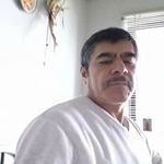 Lorenzo Cisneros - @cisneros8949 - Instagram