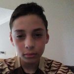 lorenzo cisneros - @lorenzo._.cisneros530 - Instagram