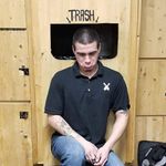 Lorenzo Cisneros - @lolife0903 - Instagram
