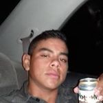 Lorenzo Cisneros - @lorenzocisneros - Instagram