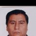 Lorenzo Cisneros - Facebook