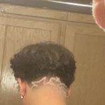 Lorenzo Cisneros - @tu_papi_lorenzo - Instagram