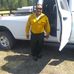 Lorenzo Cisneros - Facebook