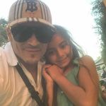 Lorenzo Cisneros - @lo.renzo6540 - Instagram