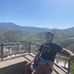 Lorenzo Cisneros - Facebook