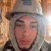 Lorenzo Cisneros - Facebook