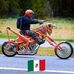 Lorenzo Cisneros - Facebook