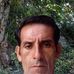 Lorenzo Cisneros - Facebook