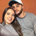 Lorenzo Cisneros - @cisnerosloren - Instagram
