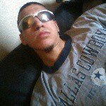 Lorenzo Cisneros - @lobowski28 - Instagram