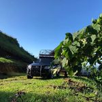Lorenzo cisneros - @lorenzocisneros32 - Instagram