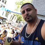 Lorenzo Cisneros - @lorenzo_c408 - Instagram
