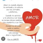 Lorenzo Cisneros - @lorenzocisneros.1906 - Instagram