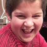 Lorenzo Cisneros - @lorenzo.cisneros.311493 - Instagram