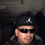 Lorenzo Cisneros - @cisneros9835 - Instagram