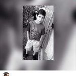 Lorenzo Cisneros - @cisneroslorenzo - Instagram