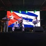 Lorenzo Cisneros Hernández - @lorenzocisneroshernandez - Instagram