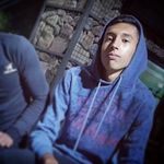Lorenzo Cisneros Rocha - @lorenzo_cisneros.rocha - Instagram