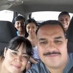 Lorenzo Cisneros Sauceda - @cisnerossauceda - Instagram