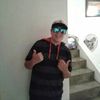 Lorenzo Cisneros - @lolocisneros - TikTok