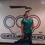 Lorenzo Martinez Cisneros - @lorenzomartinezcisneros - Instagram