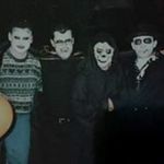 Lorenzo Moreno Cisneros - @lorenzomorenocisneros - Instagram
