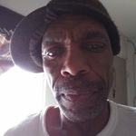 Bruce Lorenzo Coleman Coleman - @brucelorenzocolemancoleman - Instagram